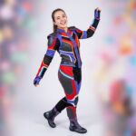 St. Paddy's Costumes: The Ultimate Guide