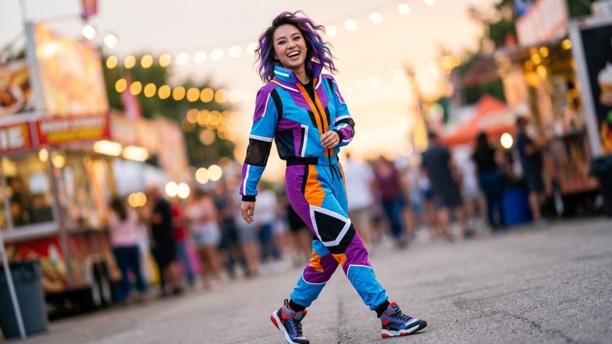 Top Inflatable Costumes of 2026 | MorphCostumes