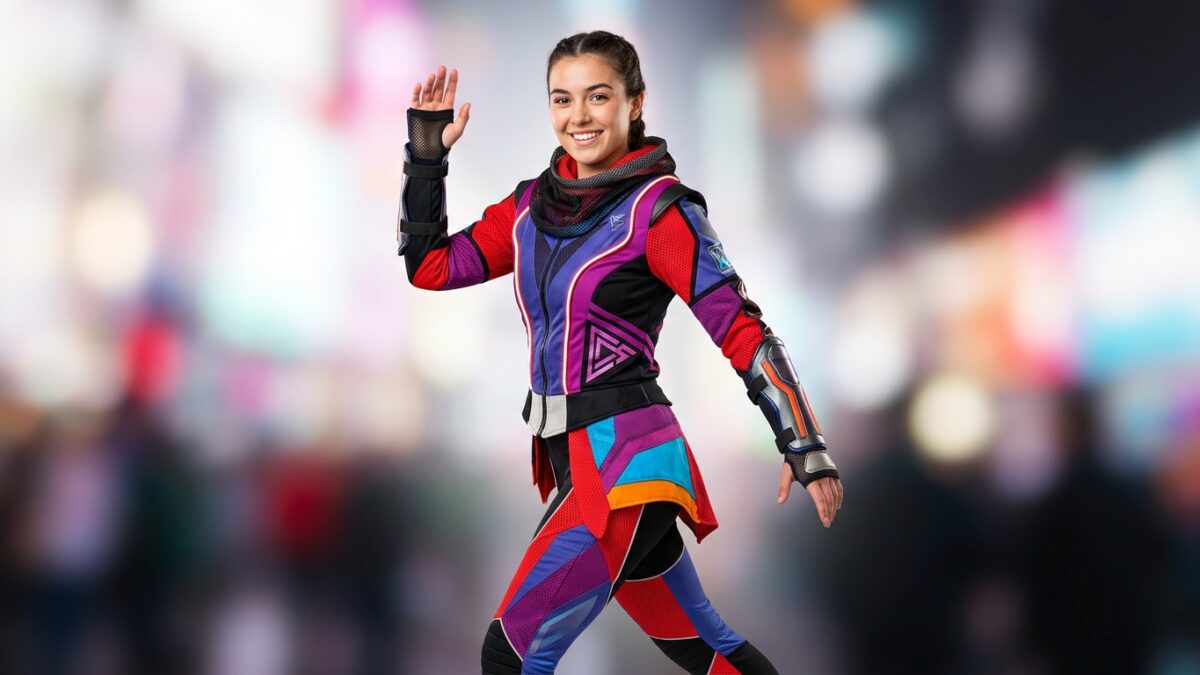 Best Toy Soldier Costumes: The Complete Guide