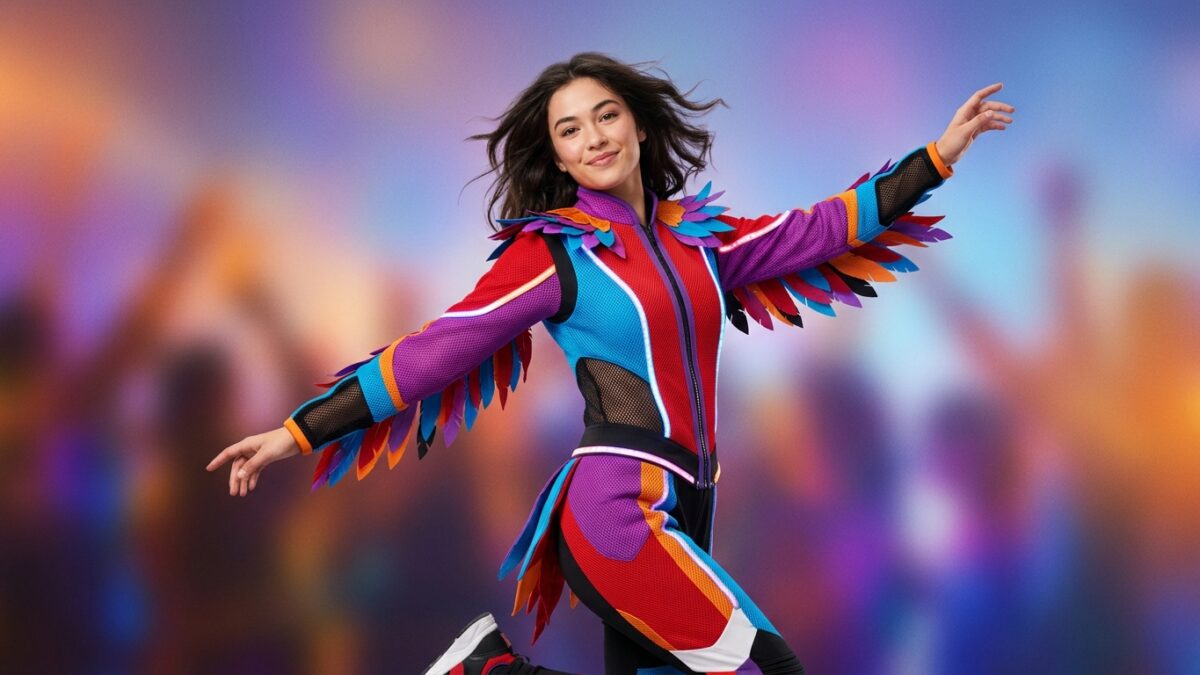 Best Transformers Costumes 2026