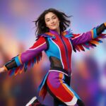 Best Transformers Costumes 2026 | MorphCostumes