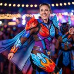 WandaVision Costumes: The Ultimate Style Guide