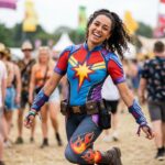 Where to Buy Costumes Near Me: The Ultimate Guide