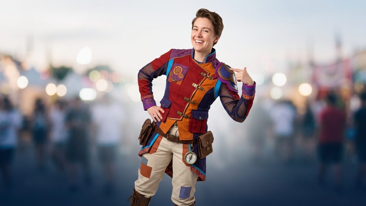 Adult vs. Kids Halloween Costumes: 2026 Guide