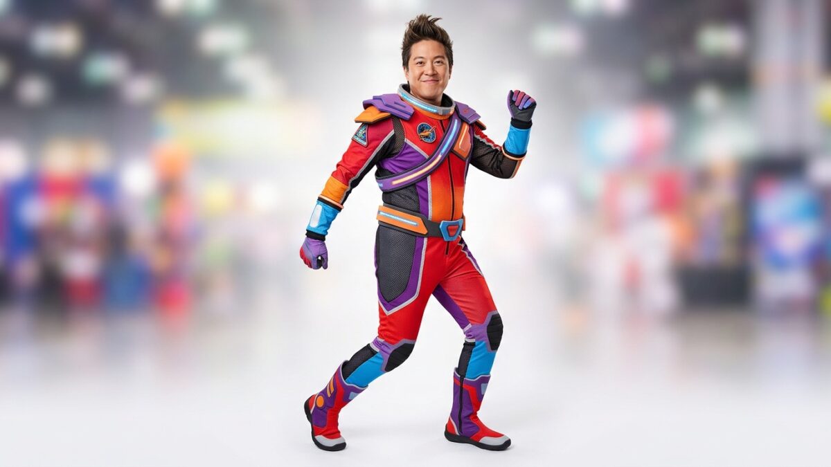 2026 Halloween Costume Expert Picks