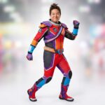 2026 Halloween Costume Expert Picks