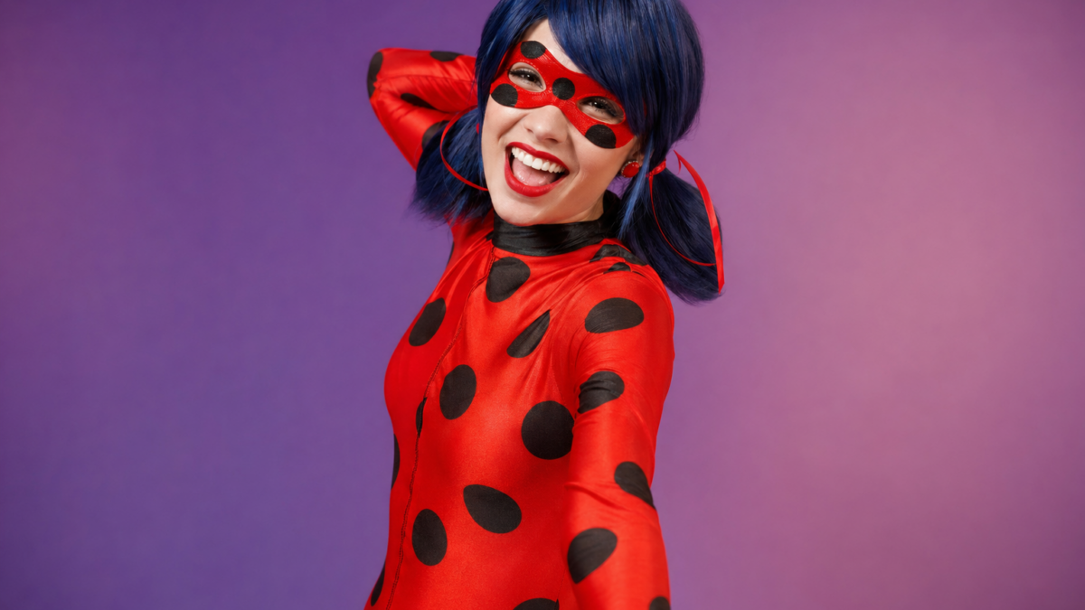 Durable Scary Halloween Costumes That Last 2026