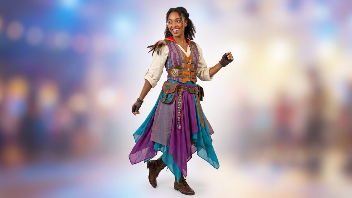 Funny Adult Halloween Costumes 2026