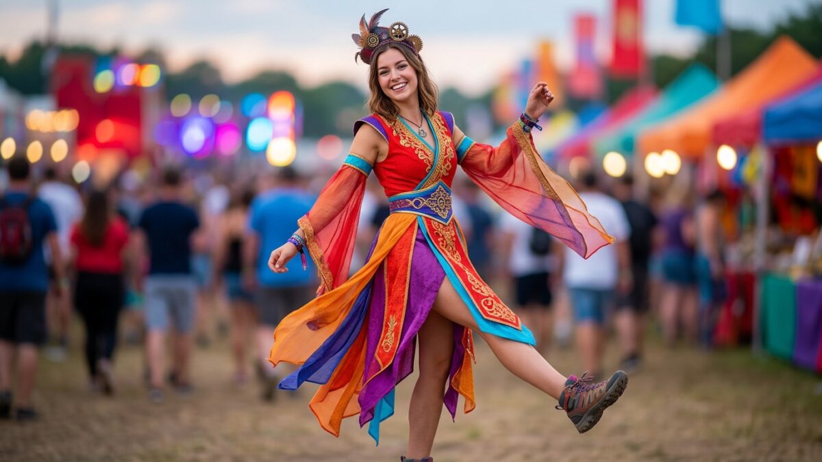 Inflatable Costumes Review 2026: Party Ready!
