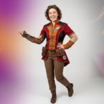 Rubies Superhero Costumes: 2026 Guide