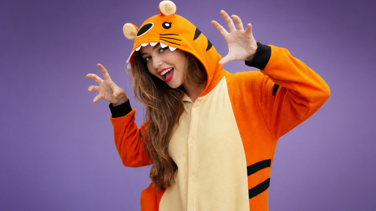 Scary Inflatable Halloween Costumes 2026