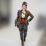 Toy Story Family Costumes: 2026 Ideas!