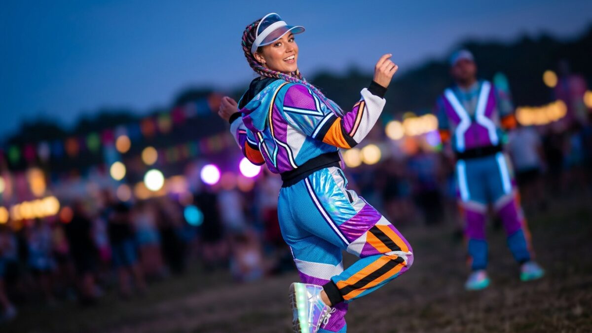 Adult Transformer Costumes 2026: Be an Autobot!