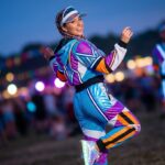 Adult Transformer Costumes 2026: Be an Autobot!