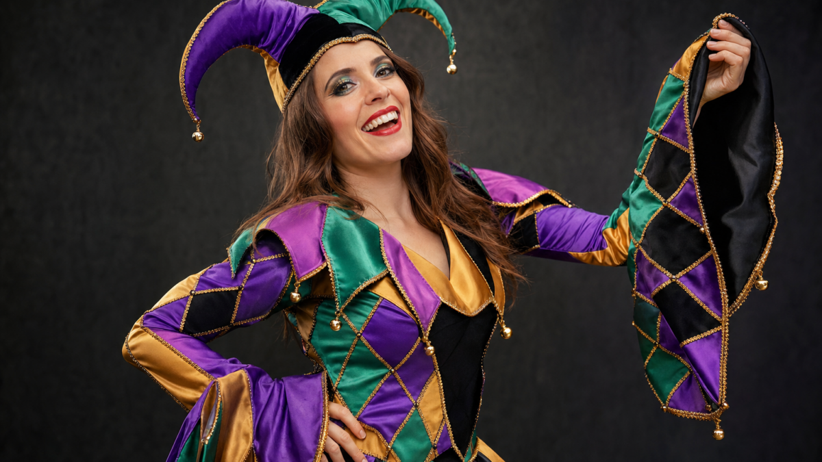 Scary Costumes Youth: 2026 Guide