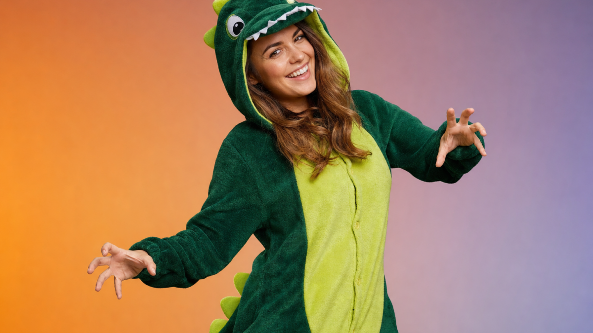 Scary Zombie Costumes: 2026 Undead Guide