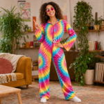 Best Hippie Costumes for Women | Groovy Looks