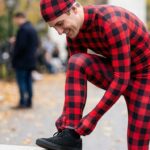 How to Avoid Costume Fails and Nail Your Look Every Time