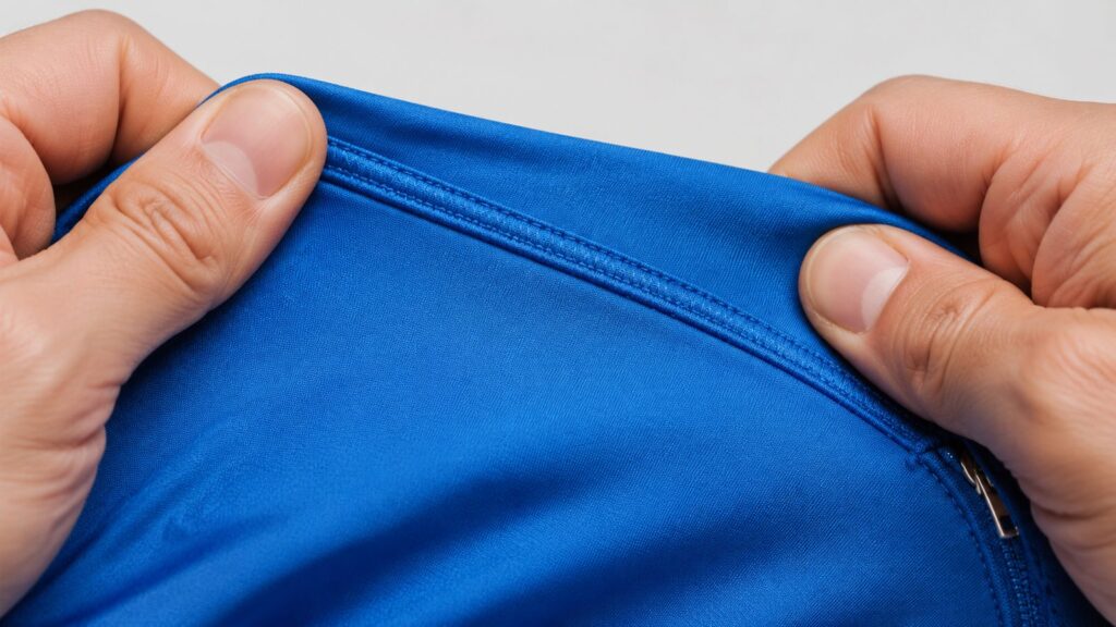 Is Morphsuits Legit? What Our Reviews, BBB Rating and 17 Years in Business Actually Show