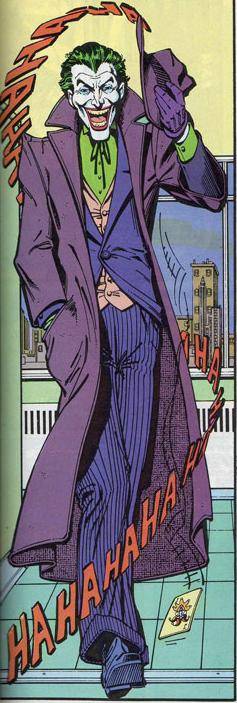 silver age costume