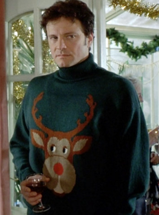 matk darcy
