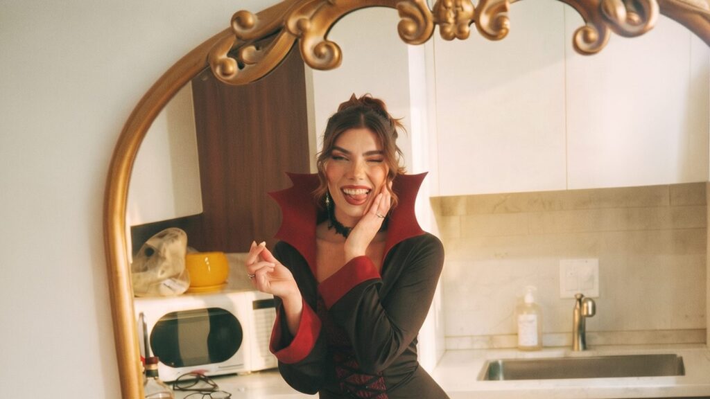 Best Halloween Costumes for Women: Flattering, True to Size, Built to Last the Night