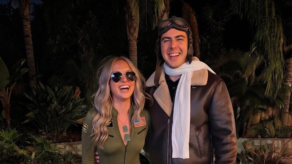 Best Aviator & Pilot Fancy Dress: Which Look Fits Your Scenario